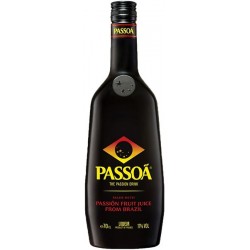 PASSOA 700ml