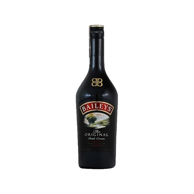 BAILEY'S IRISH CREM 700ml