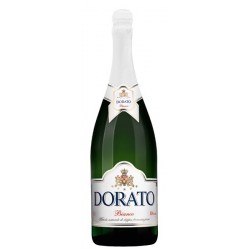 DORATO BIANCO 750ml