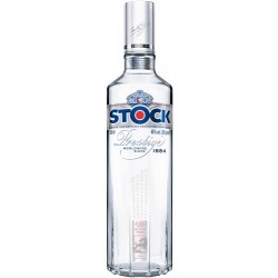 STOCK PRESTIGE 700ml
