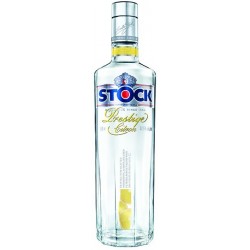 STOCK PRESTIGE CITRON 500ml