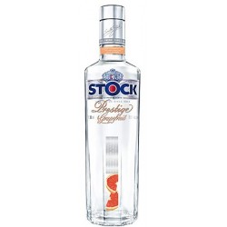 STOCK PRESTIGE GRAPEFRUIT 500ml