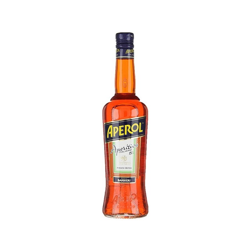 APEROL APERITIVO 700 ml