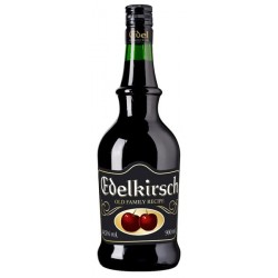 EDELKIRSCH 900 ml