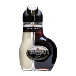 SHERIDAN'S 700ml