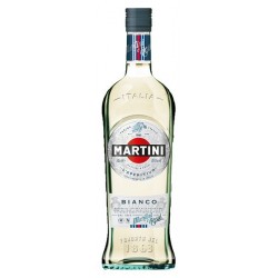 MARTINI BIANCO 1000 ml