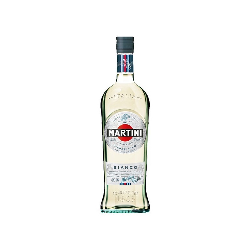 MARTINI BIANCO 1000 ml