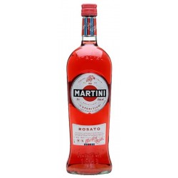 MARTINI ROSATO 1000 ml