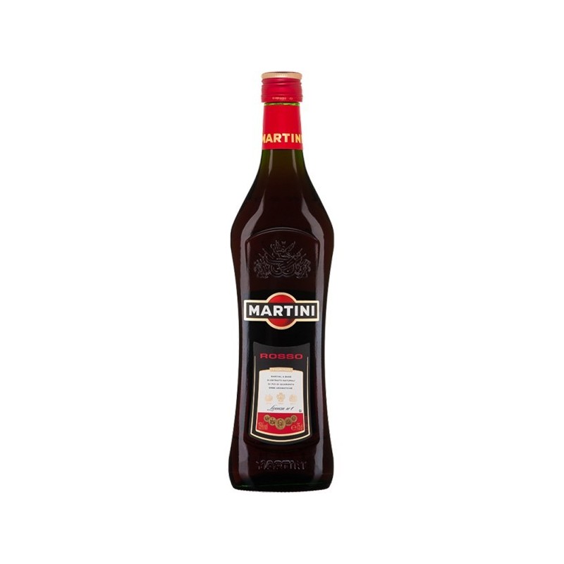 MARTINI ROSSO 1000 ml