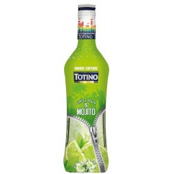 TOTINO EDITION MOJITO 1000 ml