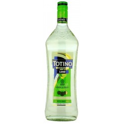 TOTINO LIME 1000 ml