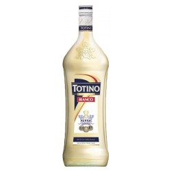 TOTINO BIANCO 1000 ml