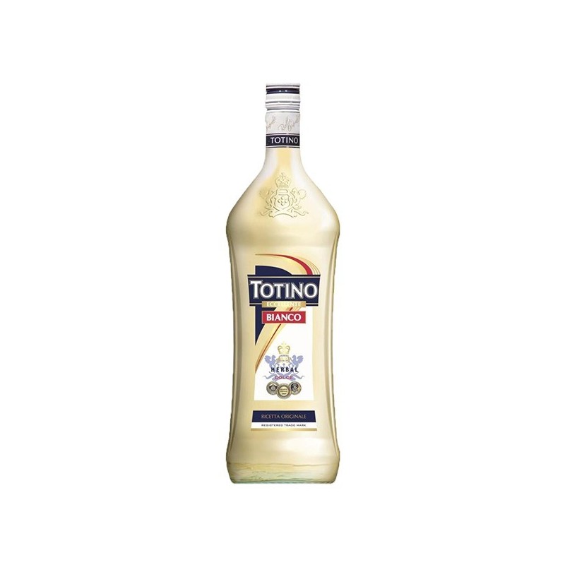 TOTINO BIANCO 1000 ml