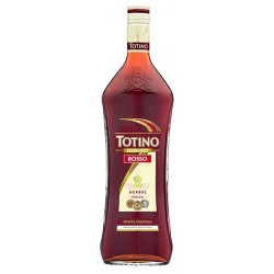 TOTINO ROSSO 1000 ml
