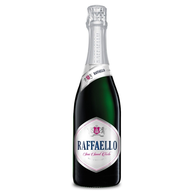 RAFFAELLO 700 ml