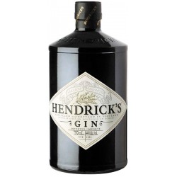HENDRICKS 700ml