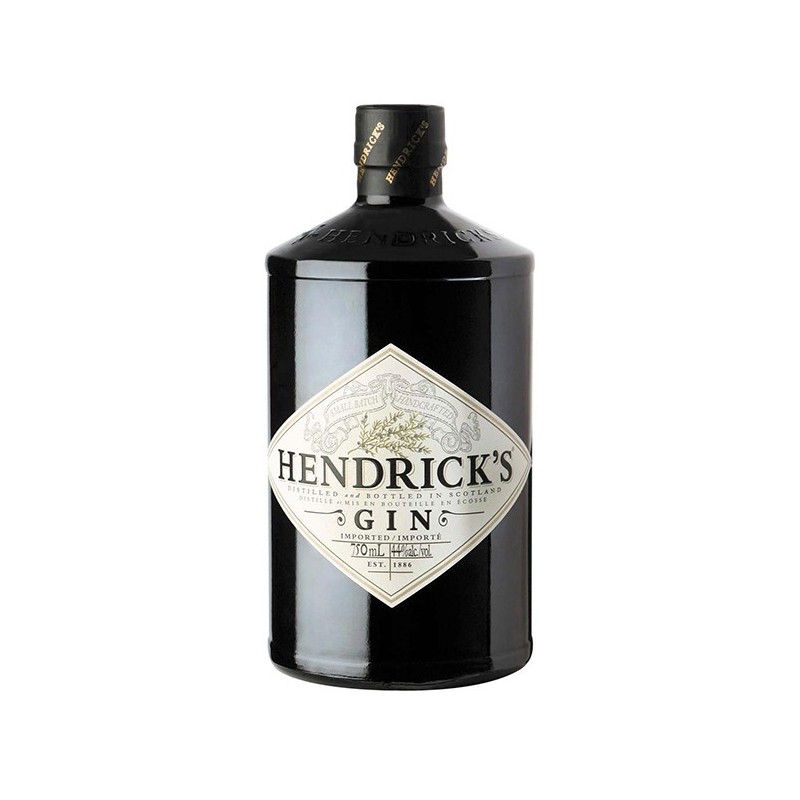 HENDRICKS 700ml