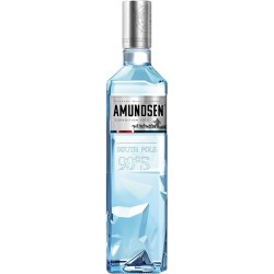AMUNDSEN 700ml