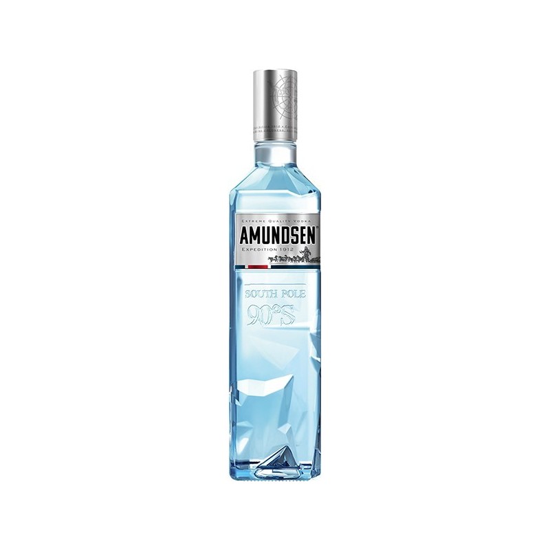 AMUNDSEN 700ml