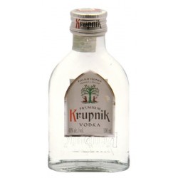KRUPNIK PREMIUM 100ml