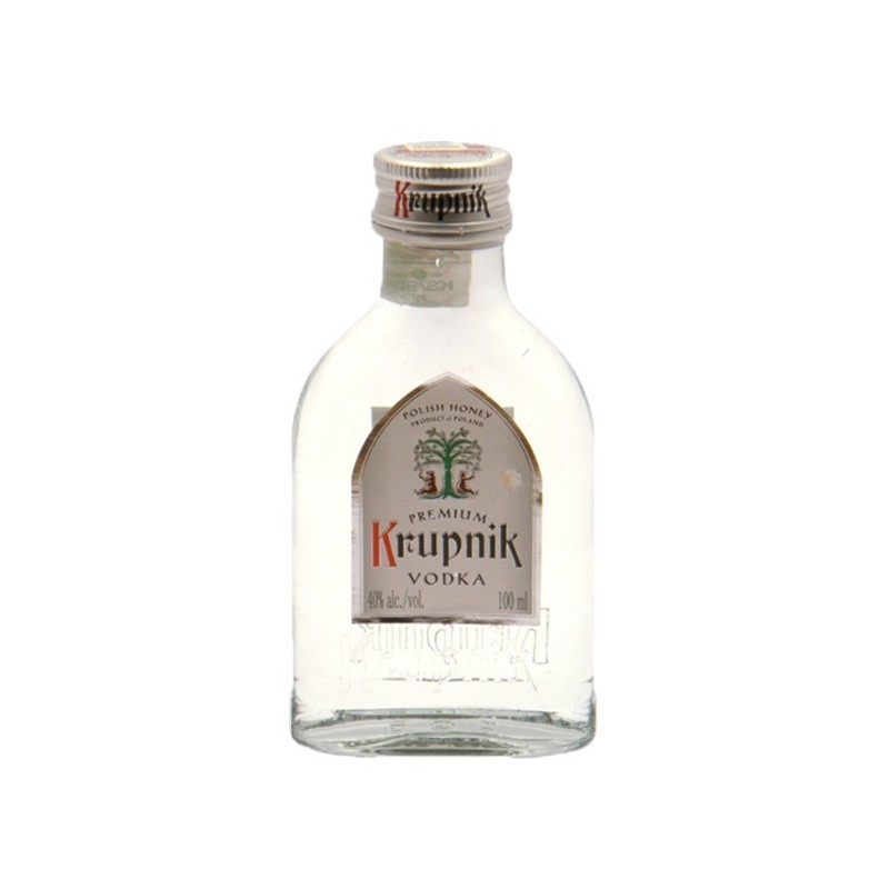 KRUPNIK PREMIUM 100ml