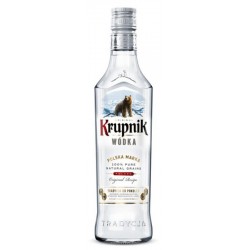 KRUPNIK PREMIUM 500ml