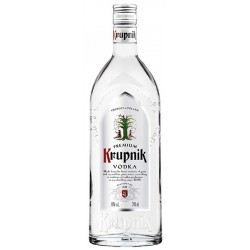 KRUPNIK PREMIUM 200ml