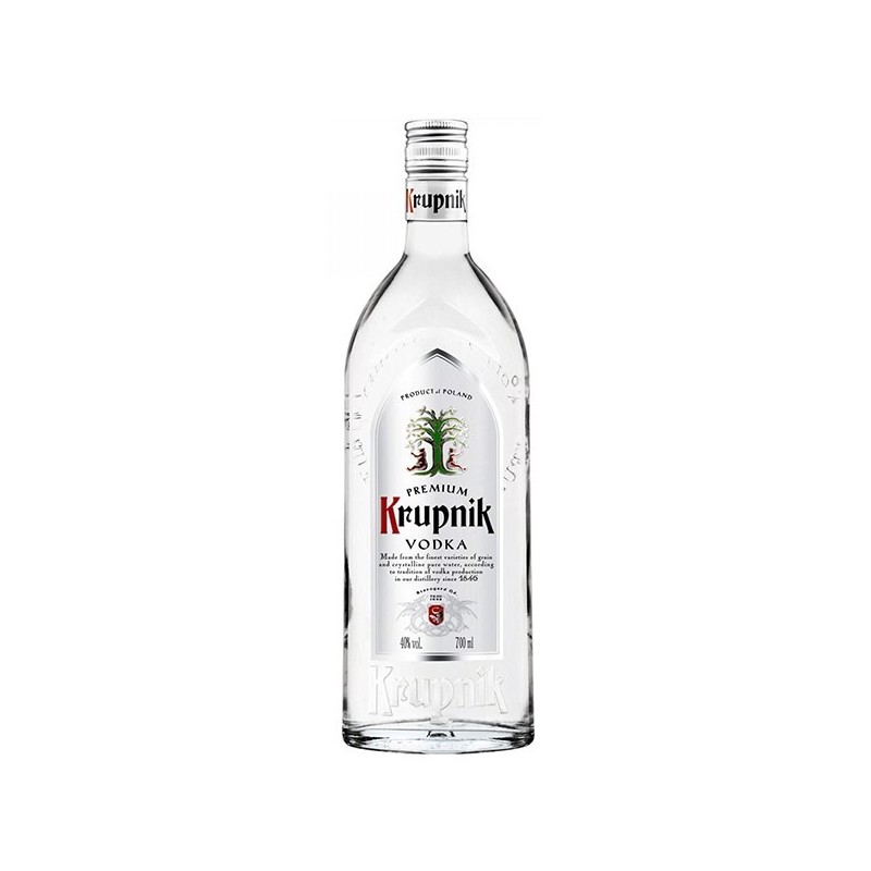 KRUPNIK PREMIUM 200ml