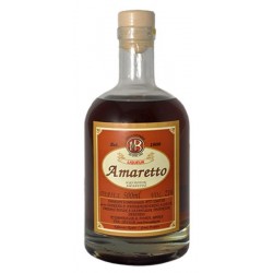 AMARETTO 500ml