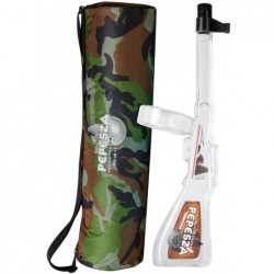 WÓDKA PEPESZA 1000ml