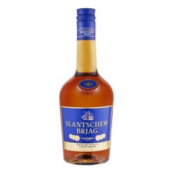 SŁONECZNY BRZEG 500ml