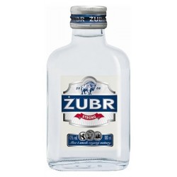 ŻUBR 90ml
