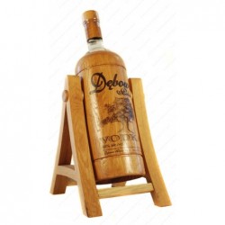 DĘBOWA EXTRA 1000ml - huśtawka