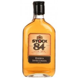 STOCK 84 350ml