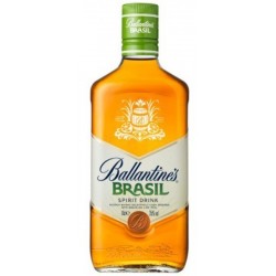 BALLANTINE'S BRASIL 700ml