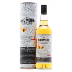 ARDMORE LEGACY 700ml