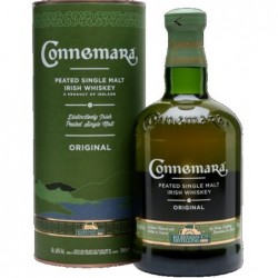 CONNEMARA 700ml
