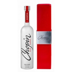 CHOPIN RYE karton 500ml