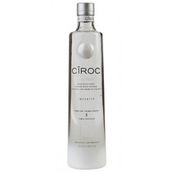 CIROC VODKA COCONUT 700ml