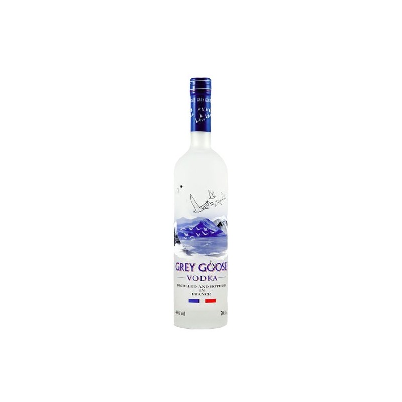 GREY GOOSE 700ml
