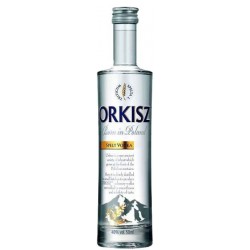 ORKISZ 700ml
