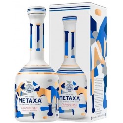 METAXA GRANDE FINE 2020 700ml