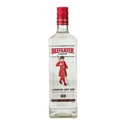 BEEFEATER GIN 700ml