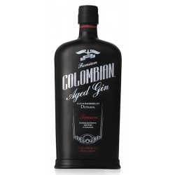 DICTADOR TREAUSURE 700ml