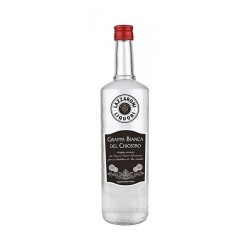 GRAPPA BIANCA 700ml