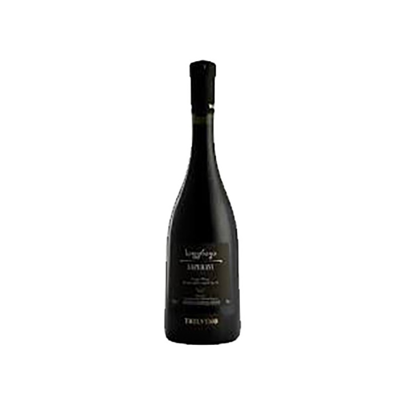 TBILVINO SAPERAVI 750ml
