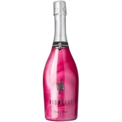 VIONELLI ROSE 750ml