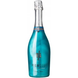 VIONELLI AZZURRO 750ml