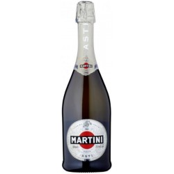 MARTINI ASTI D.O.C.G. 750ml