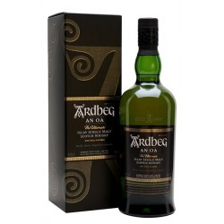 ARDBEG AN OA 700ml